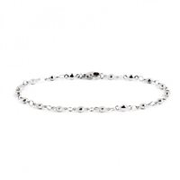 Bracciale Marlù Donna Basi in Acciaio 2BR0060 - 2BR0060